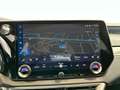 Lexus RX 500h 2.4T F-Sport Direct4 Negro - thumbnail 12