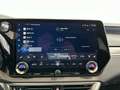 Lexus RX 500h 2.4T F-Sport Direct4 Schwarz - thumbnail 10