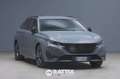 Peugeot 308 SW 1.2 Puretech 130CV GT EAT8 Grigio - thumbnail 1