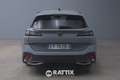 Peugeot 308 SW 1.2 Puretech 130CV GT EAT8 Grigio - thumbnail 5