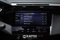 Peugeot 308 SW 1.2 Puretech 130CV GT EAT8 Grigio - thumbnail 21