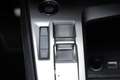Peugeot 308 SW 1.2 Puretech 130CV GT EAT8 Grigio - thumbnail 23