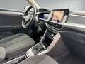 Volkswagen T-Roc 2.0 TDI DSG LED+NAVI+ACC+PARK-ASSIST+SIHZ+ Weiß - thumbnail 15
