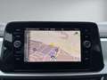 Volkswagen T-Roc 2.0 TDI DSG LED+NAVI+ACC+PARK-ASSIST+SIHZ+ Weiß - thumbnail 13