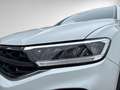 Volkswagen T-Roc 2.0 TDI DSG LED+NAVI+ACC+PARK-ASSIST+SIHZ+ Weiß - thumbnail 6
