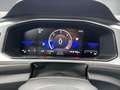 Volkswagen T-Roc 2.0 TDI DSG LED+NAVI+ACC+PARK-ASSIST+SIHZ+ Weiß - thumbnail 16