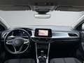 Volkswagen T-Roc 2.0 TDI DSG LED+NAVI+ACC+PARK-ASSIST+SIHZ+ Weiß - thumbnail 12