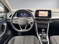 Volkswagen T-Roc 2.0 TDI DSG LED+NAVI+ACC+PARK-ASSIST+SIHZ+ Weiß - thumbnail 14