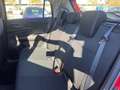 Suzuki Swift 1,2 Hybrid Clear Rouge - thumbnail 10