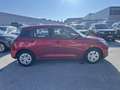 Suzuki Swift 1,2 Hybrid Clear Rouge - thumbnail 4