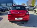 Suzuki Swift 1,2 Hybrid Clear Rouge - thumbnail 5