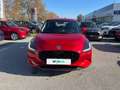 Suzuki Swift 1,2 Hybrid Clear Rouge - thumbnail 2