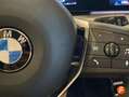 BMW 218 218i Blanco - thumbnail 14
