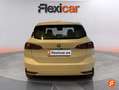 BMW 218 218i Blanco - thumbnail 8