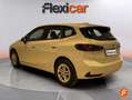 BMW 218 218i Blanco - thumbnail 5
