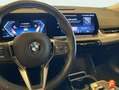 BMW 218 218i Blanco - thumbnail 22