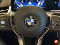 BMW 218 218i Blanco - thumbnail 13
