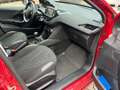 Peugeot 208 Active 2 Hand Klima Preis inkl Neu Tüv Rot - thumbnail 9