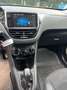 Peugeot 208 Active 2 Hand Klima Preis inkl Neu Tüv Rot - thumbnail 11