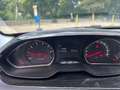 Peugeot 208 Active 2 Hand Klima Preis inkl Neu Tüv Rot - thumbnail 10
