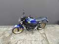 Yamaha XSR 125 Azul - thumbnail 3