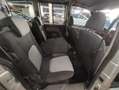 Fiat Doblo Panorama Family 7pl 1.9 Multijet 120cv Gris - thumbnail 23