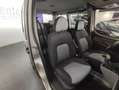 Fiat Doblo Panorama Family 7pl 1.9 Multijet 120cv Gris - thumbnail 18
