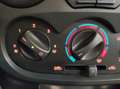 Fiat Doblo Panorama Family 7pl 1.9 Multijet 120cv Gris - thumbnail 14