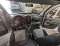 Fiat Doblo Panorama Family 7pl 1.9 Multijet 120cv Gris - thumbnail 8
