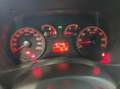 Fiat Doblo Panorama Family 7pl 1.9 Multijet 120cv Gris - thumbnail 15