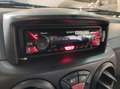 Fiat Doblo Panorama Family 7pl 1.9 Multijet 120cv Gris - thumbnail 9