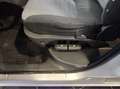 Fiat Doblo Panorama Family 7pl 1.9 Multijet 120cv Gris - thumbnail 21