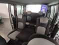 Fiat Doblo Panorama Family 7pl 1.9 Multijet 120cv Gris - thumbnail 17