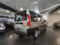 Fiat Doblo Panorama Family 7pl 1.9 Multijet 120cv Gris - thumbnail 3