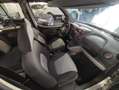 Fiat Doblo Panorama Family 7pl 1.9 Multijet 120cv Gris - thumbnail 24