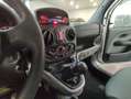 Fiat Doblo Panorama Family 7pl 1.9 Multijet 120cv Gris - thumbnail 10