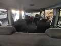 Fiat Doblo Panorama Family 7pl 1.9 Multijet 120cv Gris - thumbnail 20
