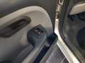 Fiat Doblo Panorama Family 7pl 1.9 Multijet 120cv Gris - thumbnail 22