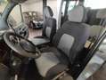 Fiat Doblo Panorama Family 7pl 1.9 Multijet 120cv Gris - thumbnail 16