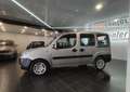 Fiat Doblo Panorama Family 7pl 1.9 Multijet 120cv Gris - thumbnail 13