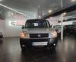 Fiat Doblo Panorama Family 7pl 1.9 Multijet 120cv Gris - thumbnail 11