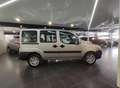 Fiat Doblo Panorama Family 7pl 1.9 Multijet 120cv Gris - thumbnail 12