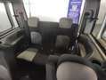 Fiat Doblo Panorama Family 7pl 1.9 Multijet 120cv Gris - thumbnail 7