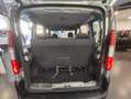 Fiat Doblo Panorama Family 7pl 1.9 Multijet 120cv Gris - thumbnail 19