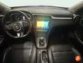 MG ZS 1.5 Luxury Blanco - thumbnail 9