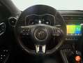 MG ZS 1.5 Luxury Blanco - thumbnail 11