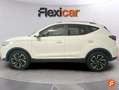 MG ZS 1.5 Luxury Blanco - thumbnail 3