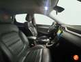 MG ZS 1.5 Luxury Blanco - thumbnail 13