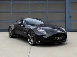 Aston Martin Other Carbon 360