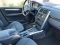 Mercedes-Benz B 200 Klima*Automatik*Sitzheizung - thumbnail 14